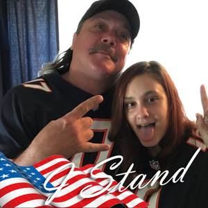 Meet your Posher, Stacey